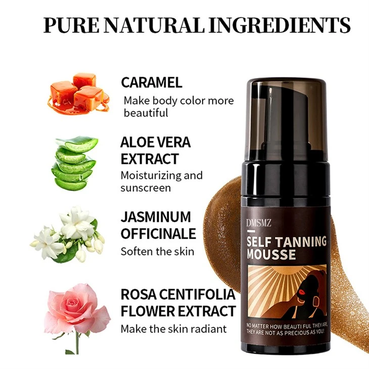 D Tan Cream For Body D Tan Cream For Body