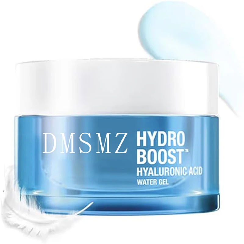 Cica Hydrating Intensive Cream